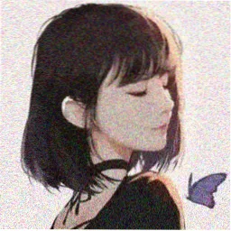 影迷川口玲子头像
